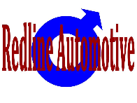 REDLINE AUTOMOTIVE